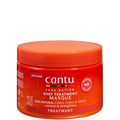 Cantu Shea Butter For Natural Hair Deep Treatment Masque 12oz