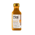 Maui Moisture Nourish & Moisture + Coconut Milk Conditioner 13oz