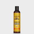 Jamaican Mango & Lime Black Castor Oil Moisture Rich Conditioner 8oz