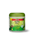 ORS Olive Oil Crème Hairdress