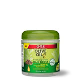 ORS Olive Oil Crème Hairdress