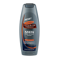 Palmers Men's Cocoa Butter Formula Body & Face Wash 13.5oz
