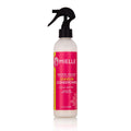 Mielle Organics White Peony Leave-In Conditioner 8oz