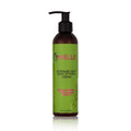 Mielle Organics Rosemary Mint Daily Styling Creme 8oz