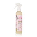 Mielle Organics Tiny Tots Sacha Inchi Detangling Conditioner 8oz