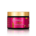 Mielle Organics Pomegranate & Honey Twisting Soufflé 12oz