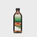 Mamado Natural Batana Oil 150ml
