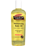Palmers Cocoa Butter Moisturising Body Oil 8.5oz