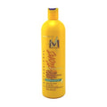 Motions Active Moisture Neutralising Shampoo