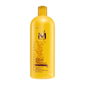 Motions Active Moisture Plus Conditioner