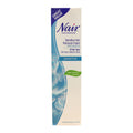 Nair Sensitive Formula Hair Removal Cream 80ml