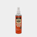 EBIN New York Wonder Bond Active Lace Melting Spray