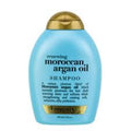 OGX Renewing Argan Oil of Morocco Shampoo 13oz