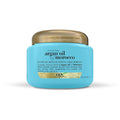OGX Renewing Argan Oil Of Morocco Intense Moisturizing Treatment 8oz