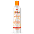 Cantu Shea Butter Daily Oil Moisturiser 13.5oz