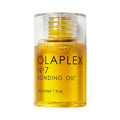 Olaplex No7 Bonding Oil for All Hair Types 30ml