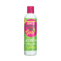 ORS Olive Oil Girls Moisturising Hair & Scalp Lotion 8oz