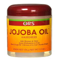 ORS Jojoba Oil Hairdress 5.5oz
