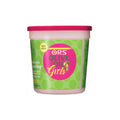 ORS Olive Oil Girls Healthy Style Hair Pudding 13oz