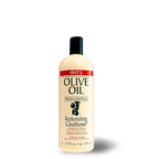 ORS Olive Oil Strengthen & Nourishing Replenishing Conditioner