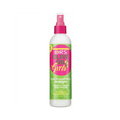 ORS Olive Oil Girls Leave-In Detangler 8oz