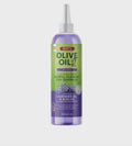 ORS Lavender & Acai Oil Herbal Cleanse Dry Shampoo 8oz