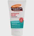 Palmers Cocoa Butter Formula Intensive Relief Hand Cream 2.1oz