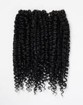 Outre Xpression Lil Looks - Passion Bohemian Feed Twist