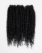 Outre Xpression Lil Looks - Passion Bohemian Feed Twist