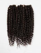 Outre Xpression Lil Looks - Passion Bohemian Feed Twist