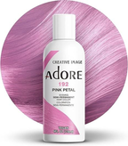 Adore Semi-Permanent Hair Colour 4oz
