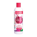 Pink Kids Easy Comb Detangler 12oz