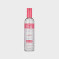 Pink Classic Silicone-Free Glosser Spray 8oz
