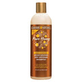 Creme of Nature Pure Honey Moisturising Dry Defence Shampoo 12oz