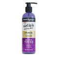 Aunt Jackie's Curl La La Hold Me Down Styling Gel 354ml