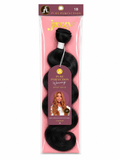 Pure Perfection Body Wave Weave