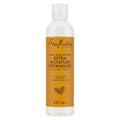 Shea Moisture Raw Shea Butter Detangler 8oz
