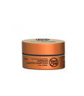 Red One Maximum Control Argan Matte Hair Wax 150ml