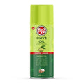 Red One Olive Oil & Coconut Oil Sheen Spray 500ml