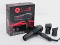Aliza Red Edition 1875 Hair Dryer