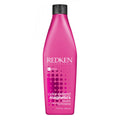 Redken Colour Extend Magnetics Shampoo 8.5oz
