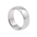 Stainless Steel Rings