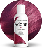 Adore Semi-Permanent Hair Colour 4oz