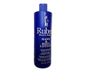 Rubee Original Cocoa Butter & Vitamin E Hand and Body Lotion 16oz