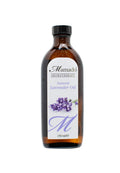 Mamado Natural Lavender Oil 150ml