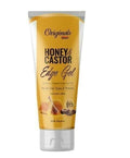 Africas Best Orginals Honey & Castor Edge Gel 4oz
