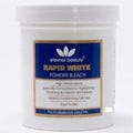 Eternal Beauty Powder Bleach 80g