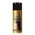 High Beams Intense Temporary Spray On Hair Colour Brown Black