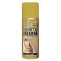 High Beams Intense Temporary Spray On Hair Colour Blonde 80ml