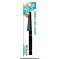 2447 Twist Hair Comb